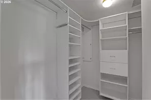 6730 SW Preslynn Dr, Portland, OR 97225 - Photo 27