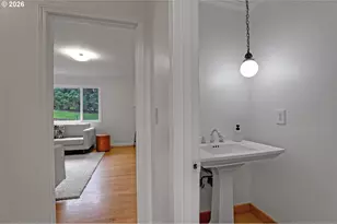 6730 SW Preslynn Dr, Portland, OR 97225 - Photo 17