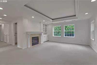 6730 SW Preslynn Dr, Portland, OR 97225 - Photo 19