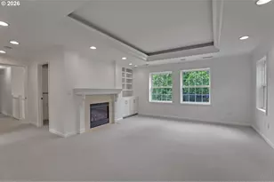 6730 SW Preslynn Dr, Portland, OR 97225 - Photo 19