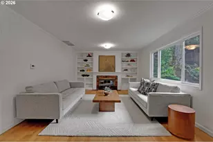 6730 SW Preslynn Dr, Portland, OR 97225 - Photo 15