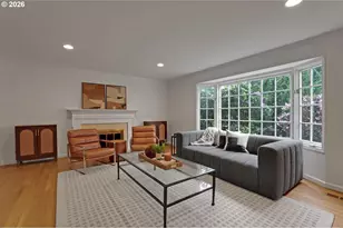 6730 SW Preslynn Dr, Portland, OR 97225 - Photo 5