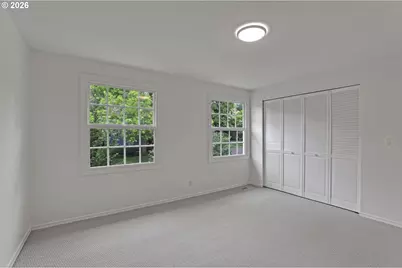 6730 SW Preslynn Dr, Portland, OR 97225 - Photo 29