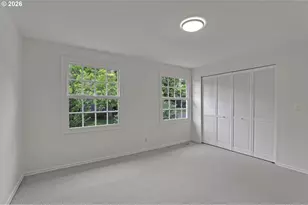 6730 SW Preslynn Dr, Portland, OR 97225 - Photo 29