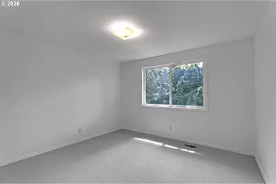 6730 SW Preslynn Dr, Portland, OR 97225 - Photo 31