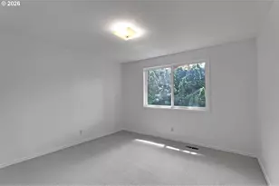 6730 SW Preslynn Dr, Portland, OR 97225 - Photo 31