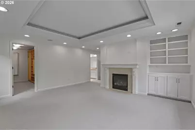 6730 SW Preslynn Dr, Portland, OR 97225 - Photo 21