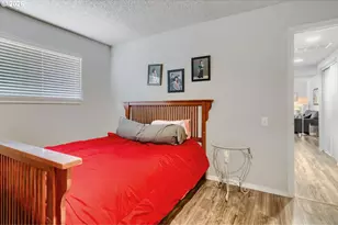 10570 SW Century Oak Dr, Portland, OR 97224 - Photo 25