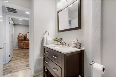 10570 SW Century Oak Dr, Portland, OR 97224 - Photo 23