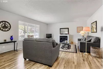 10570 SW Century Oak Dr, Portland, OR 97224 - Photo 7