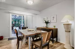 10570 SW Century Oak Dr, Portland, OR 97224 - Photo 13