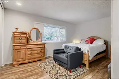 10570 SW Century Oak Dr, Portland, OR 97224 - Photo 19
