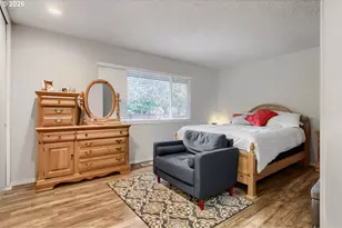 10570 SW Century Oak Dr, Portland, OR 97224 - Photo 19