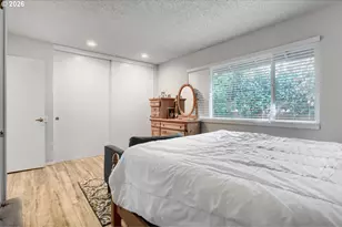 10570 SW Century Oak Dr, Portland, OR 97224 - Photo 21