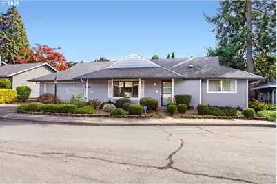 10570 SW Century Oak Dr, Portland, OR 97224 - Photo 3