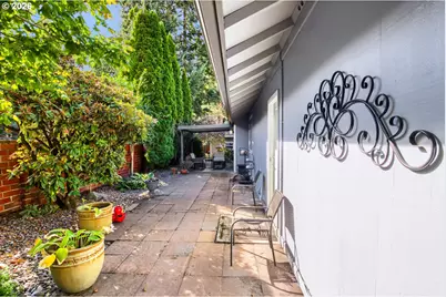 10570 SW Century Oak Dr, Portland, OR 97224 - Photo 27