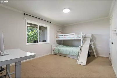 15056 NW Central Dr #702, Portland, OR 97229 - Photo 15