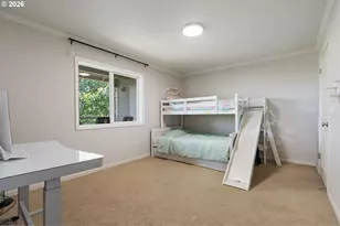 15056 NW Central Dr, Portland, OR 97229 - Photo 15
