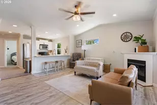 15056 NW Central Dr, Portland, OR 97229 - Photo 5