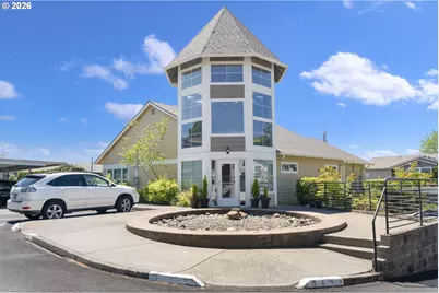 15056 NW Central Dr #702, Portland, OR 97229 - Photo 29