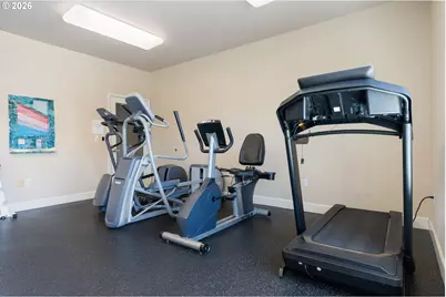 15056 NW Central Dr #702, Portland, OR 97229 - Photo 27