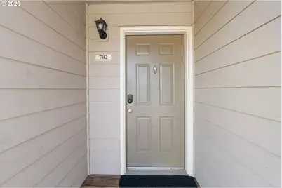 15056 NW Central Dr #702, Portland, OR 97229 - Photo 3