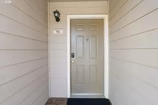 15056 NW Central Dr, Portland, OR 97229 - Photo 3