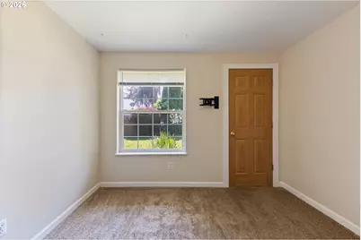 920 SW Myrtle Ct, McMinnville, OR 97128 - Photo 33