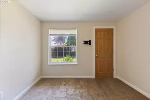 920 SW Myrtle Ct, McMinnville, OR 97128 - Photo 33