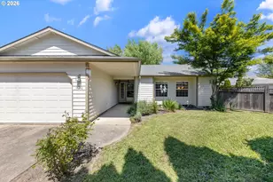 920 SW Myrtle Ct, McMinnville, OR 97128 - Photo 3