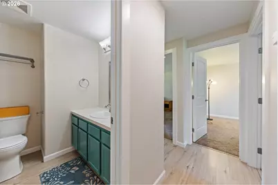 920 SW Myrtle Ct, McMinnville, OR 97128 - Photo 15