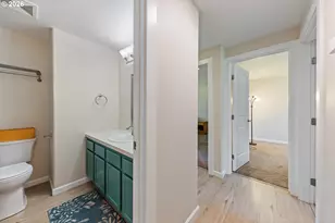 920 SW Myrtle Ct, McMinnville, OR 97128 - Photo 15