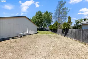 920 SW Myrtle Ct, McMinnville, OR 97128 - Photo 35