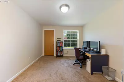 920 SW Myrtle Ct, McMinnville, OR 97128 - Photo 31