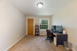 920 SW Myrtle Ct, McMinnville, OR 97128 - Photo 31