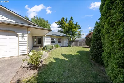 920 SW Myrtle Ct, McMinnville, OR 97128 - Photo 5