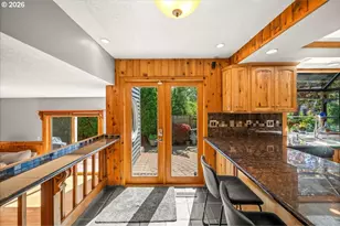 542 NE 14th Ave, Hillsboro, OR 97124 - Photo 11