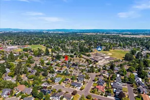 542 NE 14th Ave, Hillsboro, OR 97124 - Photo 41