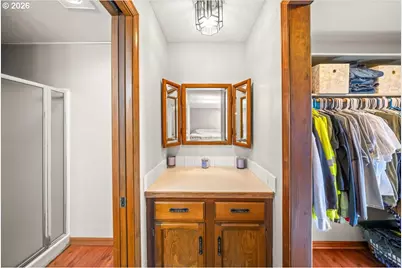 542 NE 14th Ave, Hillsboro, OR 97124 - Photo 31