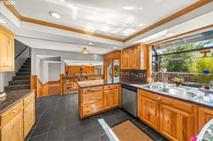 542 NE 14th Ave, Hillsboro, OR 97124 - Photo 7