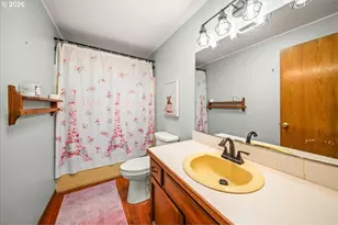 542 NE 14th Ave, Hillsboro, OR 97124 - Photo 39
