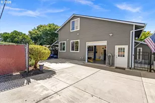 542 NE 14th Ave, Hillsboro, OR 97124 - Photo 37
