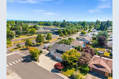 542 NE 14th Ave, Hillsboro, OR 97124 - Photo 35