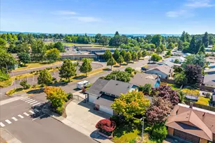 542 NE 14th Ave, Hillsboro, OR 97124 - Photo 35