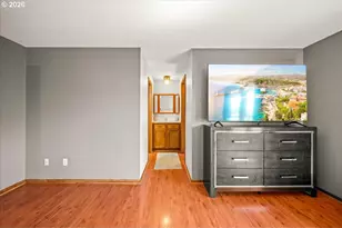 542 NE 14th Ave, Hillsboro, OR 97124 - Photo 29