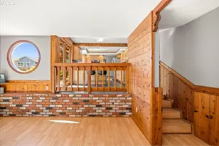 542 NE 14th Ave, Hillsboro, OR 97124 - Photo 23