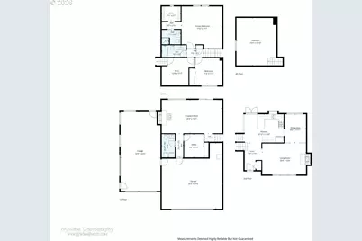 542 NE 14th Ave, Hillsboro, OR 97124 - Photo 37