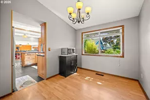 542 NE 14th Ave, Hillsboro, OR 97124 - Photo 7