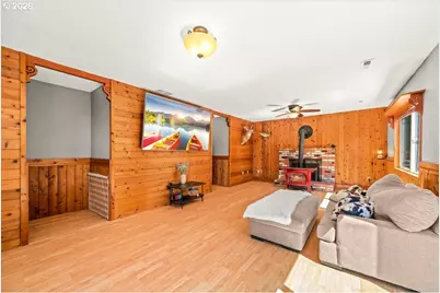 542 NE 14th Ave, Hillsboro, OR 97124 - Photo 23