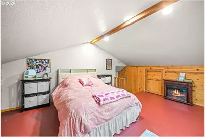 542 NE 14th Ave, Hillsboro, OR 97124 - Photo 35